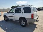 2000 Nissan Xterra Xe na sprzedaż w Wilmer, TX - Rear End