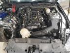 2022 Ford Mustang  for Sale in West Mifflin, PA - Front End