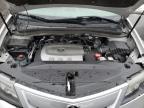 2011 Acura Mdx Technology للبيع في Baltimore، MD - Side