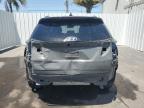 2024 Hyundai Tucson Sel for Sale in Riverview, FL - Rear End