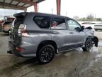 2023 Lexus Gx 460 for Sale in Homestead, FL - Front End