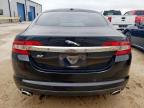 2011 Jaguar Xf Premium for Sale in Haslet, TX - Mechanical
