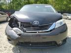 2013 Toyota Sienna Le for Sale in Waldorf, MD - All Over