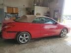 2005 Toyota Camry Solara Se en Venta en Columbia, MO - Rear End