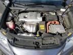 2013 Lexus Es 300H for Sale in Vallejo, CA - Side