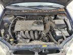 2004 Toyota Corolla Ce zu verkaufen in Houston, TX - Normal Wear