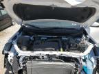 2024 Gmc Terrain Slt en Venta en Jacksonville, FL - Front End