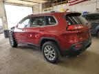 2015 Jeep Cherokee Latitude   იყიდება Ham Lake-ში, MN - Front End