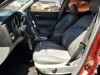 2006 Dodge Charger R/T for Sale in Albuquerque, NM - Rear End
