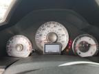 2014 Honda Pilot Touring продається в Columbus, OH - Side