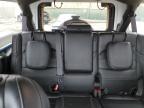 2022 Jeep Wrangler Unlimited Sahara 4Xe на продаже в Baltimore, MD - Front End
