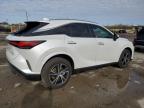 2023 Lexus Rx 350 Base for Sale in Indianapolis, IN - Top/Roof