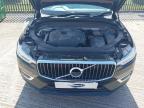 2018 VOLVO XC60 INSCR for sale at Copart CHESTER
