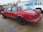 1996 Buick Century Special for Sale in Pekin, IL - Front End