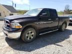2011 Dodge Ram 1500  იყიდება Northfield-ში, OH - Mechanical