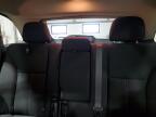 2014 Ford Edge Se zu verkaufen in Blaine, MN - Front End