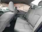 2016 Honda Accord Lx zu verkaufen in Windsor, NJ - Side