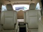 2015 Toyota Highlander Limited for Sale in Farr West, UT - Front End