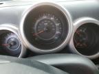 2006 Honda Element Ex en Venta en San Antonio, TX - Front End