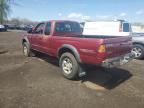 2001 Toyota Tacoma Xtracab იყიდება New Britain-ში, CT - Minor Dent/Scratches
