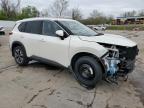 Bridgeton, MO에서 판매 중인 2021 Nissan Rogue Sv - Front End