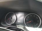 2022 Toyota Rav4 Xle Premium en Venta en Midway, FL - Front End