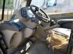 2000 Caterpillar Th560B Telehandler zu verkaufen in China Grove, NC - Normal Wear