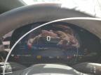2025 Chevrolet Equinox Lt for Sale in Albuquerque, NM - All Over