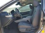 2018 Toyota Camry L for Sale in Orlando, FL - Minor Dent/Scratches
