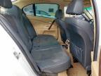 2005 Bmw 530 I продається в Haslet, TX - Mechanical
