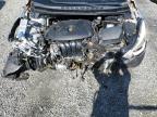 2016 Hyundai Elantra Se   for Sale in Mentone, CA - Front End