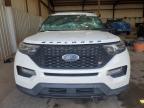 2020 Ford Explorer St for Sale in Pennsburg, PA - Top/Roof