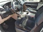 2015 Dodge Grand Caravan Sxt for Sale in Cahokia Heights, IL - Hail