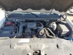 2012 Chevrolet Silverado C1500 for Sale in Marlboro, NY - Minor Dent/Scratches
