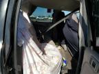 2003 Toyota Tacoma Double Cab Prerunner продається в Sacramento, CA - All Over