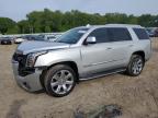 2018 Cadillac Escalade Luxury zu verkaufen in Conway, AR - Front End