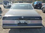 1978 Pontiac Grand Lema for Sale in Marlboro, NY - Side
