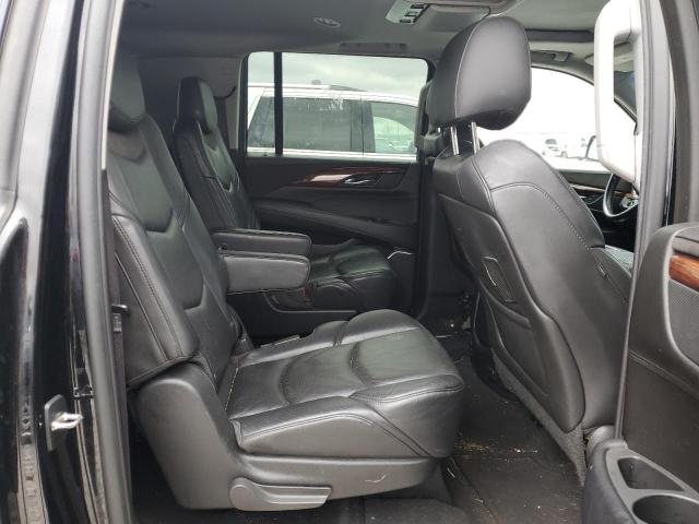 2015 CADILLAC ESCALADE ESV PREMIUM