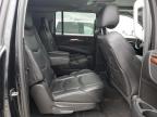 2015 Cadillac Escalade Esv Premium იყიდება Wayland-ში, MI - All Over