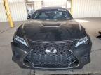 2022 Lexus Rc-F  for Sale in Phoenix, AZ - Rear End