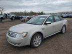 2008 Ford Taurus Limited na sprzedaż w Des Moines, IA - Hail