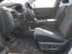 2022 NISSAN ROGUE SV for sale at Copart AB - CALGARY