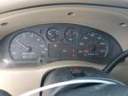 2004 Ford Ranger Super Cab for Sale in Littleton, CO - Rear End