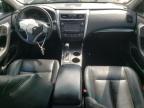 2014 Nissan Altima 2.5 იყიდება Spartanburg-ში, SC - Front End
