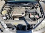 2005 Toyota Camry Le for Sale in Seaford, DE - Front End