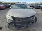 2013 Toyota Camry Hybrid for Sale in Las Vegas, NV - Front End