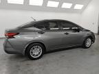 2020 Nissan Versa S продається в Van Nuys, CA - Front End
