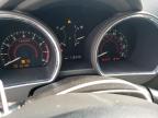 2008 Toyota Highlander Limited იყიდება North Billerica-ში, MA - Front End