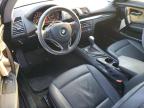 2012 Bmw 128 I na sprzedaż w Jacksonville, FL - Front End