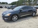 2015 Nissan Altima 2.5 იყიდება Seaford-ში, DE - Rear End